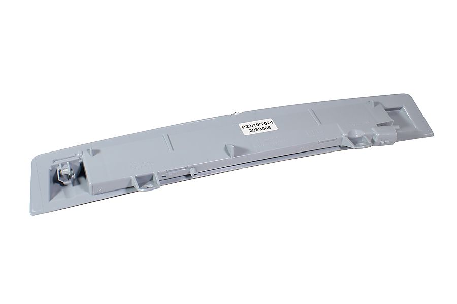 METZGER Zusatzbremsleuchte 2080068 GREENPARTS f&uuml;r CITRO&Euml;N OPEL PEUGEOT VAUXHALL