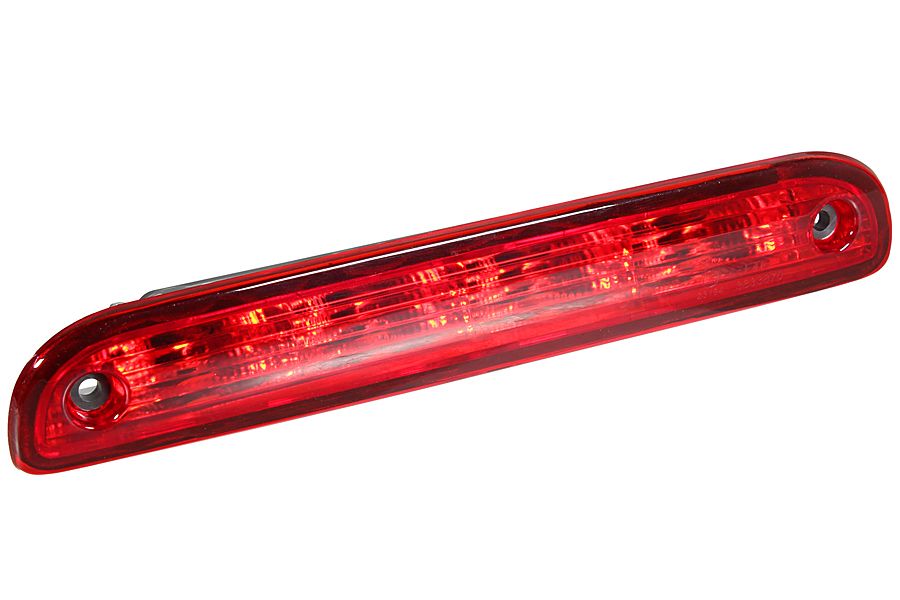 METZGER Zusatzbremsleuchte 2080069 GREENPARTS f&uuml;r CITRO&Euml;N FIAT OPEL PEUGEOT