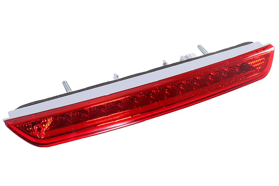 METZGER Zusatzbremsleuchte 2080070 GREENPARTS f&uuml;r CITRO&Euml;N OPEL PEUGEOT VAUXHALL