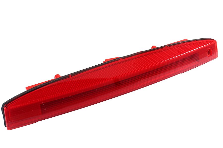METZGER Zusatzbremsleuchte 2080075 f&uuml;r RENAULT, mitte