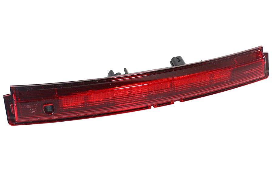 METZGER Zusatzbremsleuchte 2080079 GREENPARTS f&uuml;r NISSAN RENAULT, mitte
