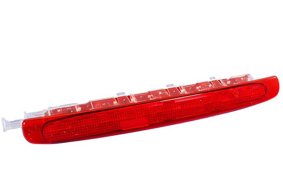 METZGER Zusatzbremsleuchte 2080081 f&uuml;r SEAT, mitte