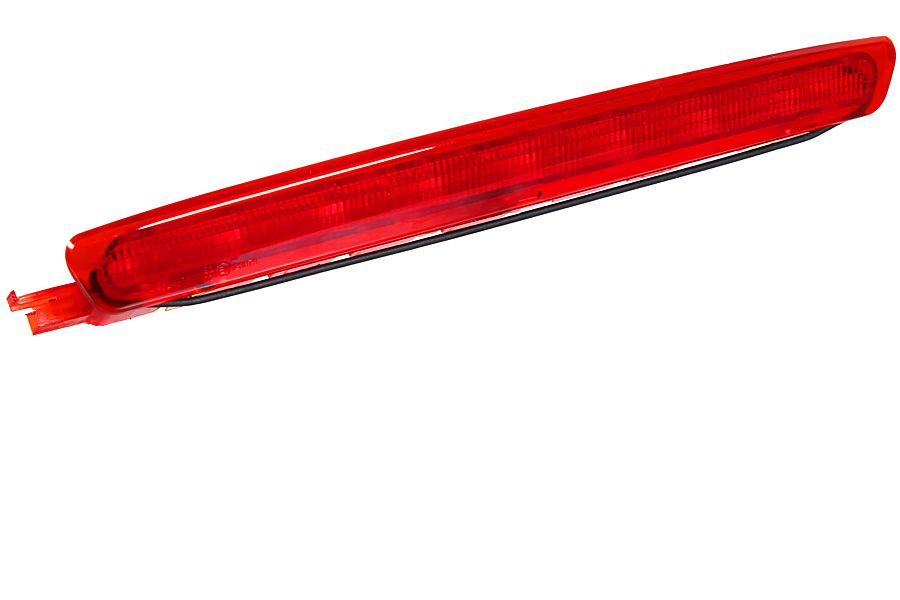 METZGER Zusatzbremsleuchte 2080082 f&uuml;r SEAT, mitte