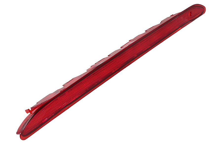 METZGER Zusatzbremsleuchte 2080083 f&uuml;r SEAT, mitte