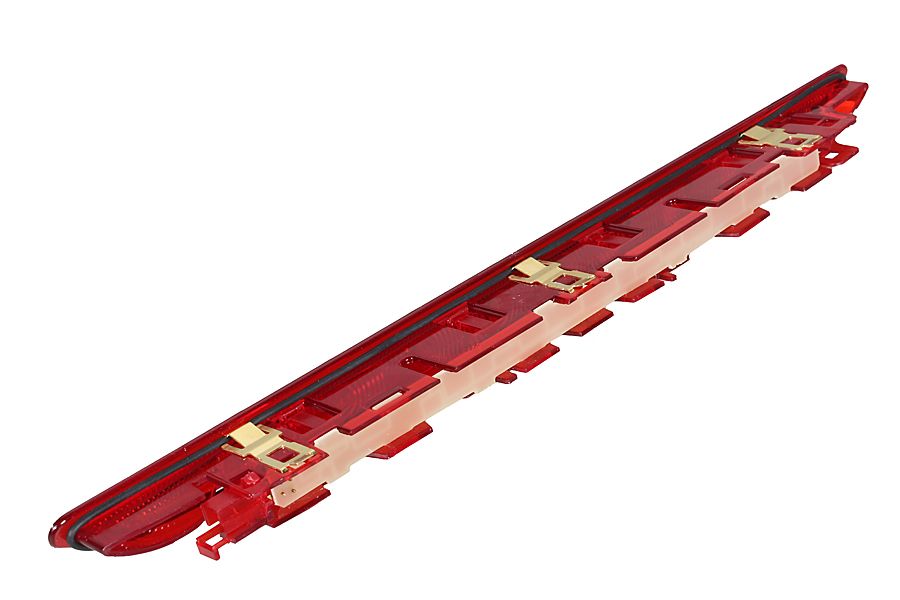 METZGER Zusatzbremsleuchte 2080083 f&uuml;r SEAT, mitte
