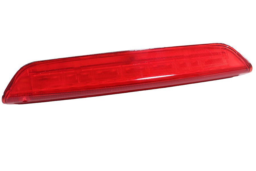 METZGER Zusatzbremsleuchte 2080084 f&uuml;r SKODA, mitte