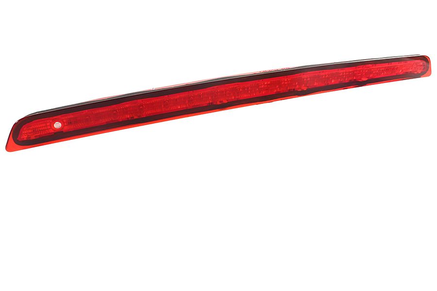 METZGER Zusatzbremsleuchte 2080085 f&uuml;r SKODA, mitte