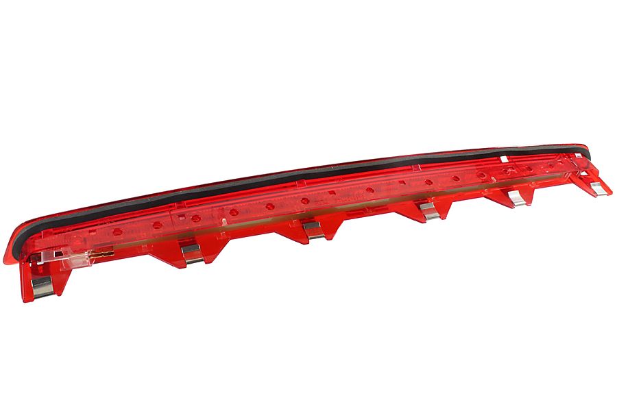 METZGER Zusatzbremsleuchte 2080085 f&uuml;r SKODA, mitte