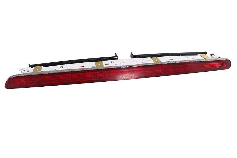 METZGER Zusatzbremsleuchte 2080086 GREENPARTS f&uuml;r SKODA, mitte