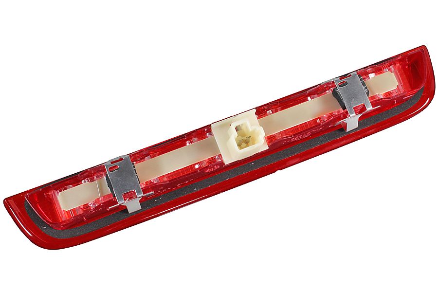 METZGER Zusatzbremsleuchte 2080087 GREENPARTS f&uuml;r TOYOTA, mitte
