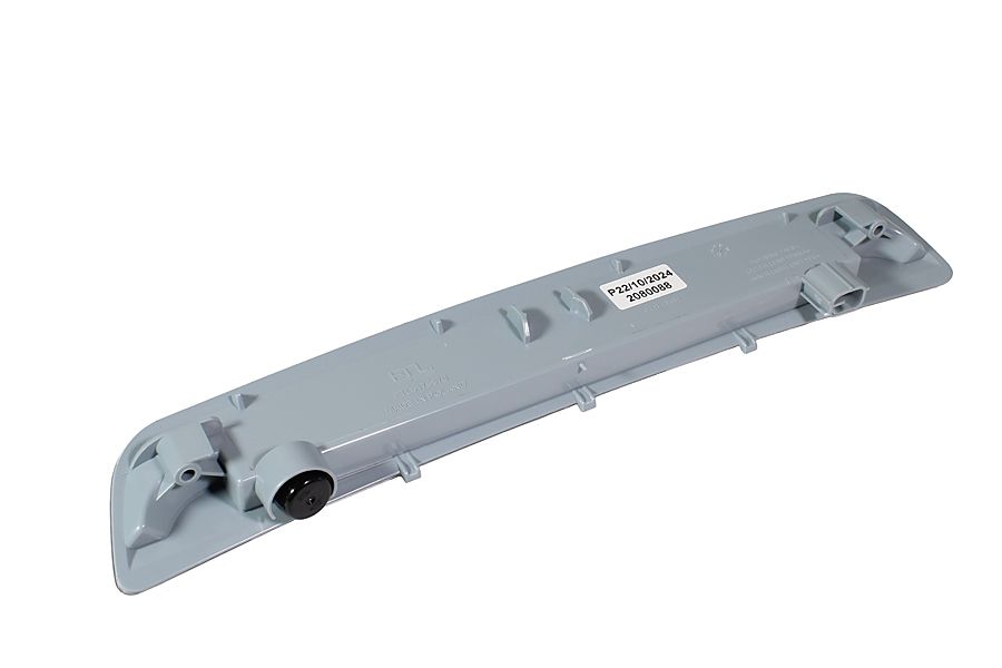 METZGER Zusatzbremsleuchte 2080088 f&uuml;r TOYOTA, mitte