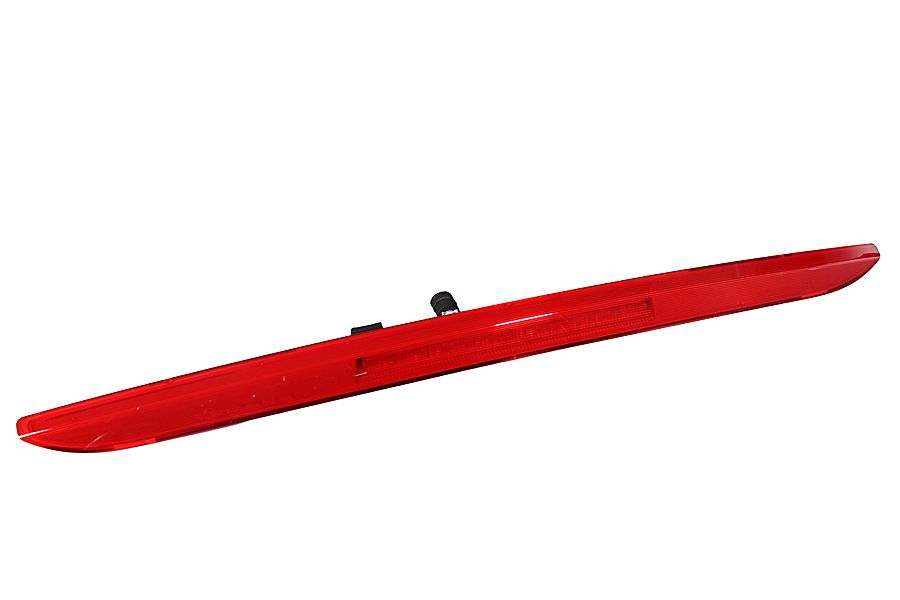 METZGER Zusatzbremsleuchte 2080089 f&uuml;r VOLVO, mitte