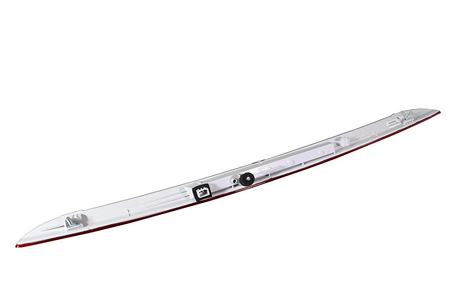METZGER Zusatzbremsleuchte 2080089 f&uuml;r VOLVO, mitte