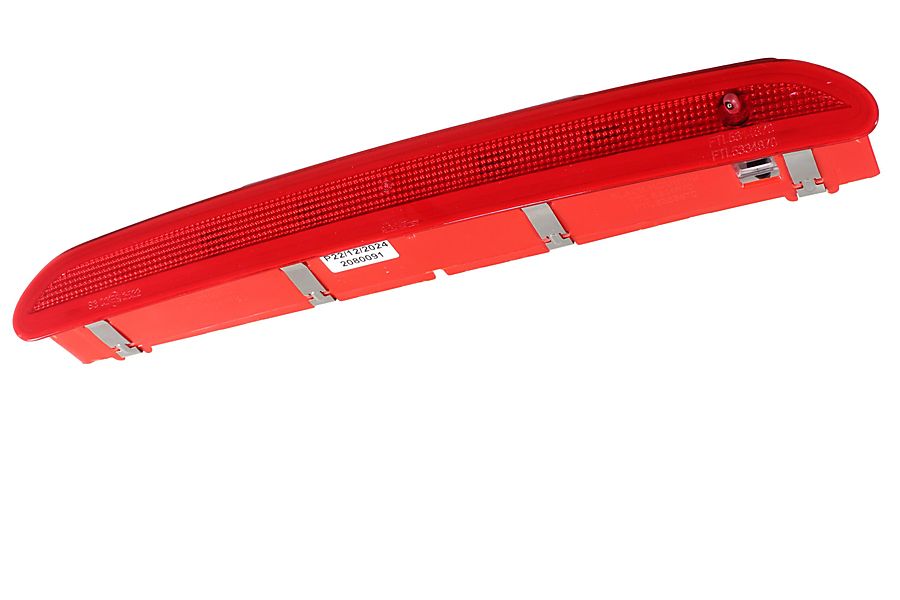 METZGER Zusatzbremsleuchte 2080091 GREENPARTS f&uuml;r SEAT VW, mitte