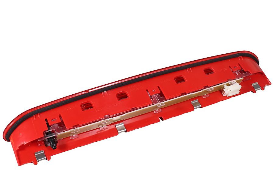 METZGER Zusatzbremsleuchte 2080091 GREENPARTS f&uuml;r SEAT VW, mitte