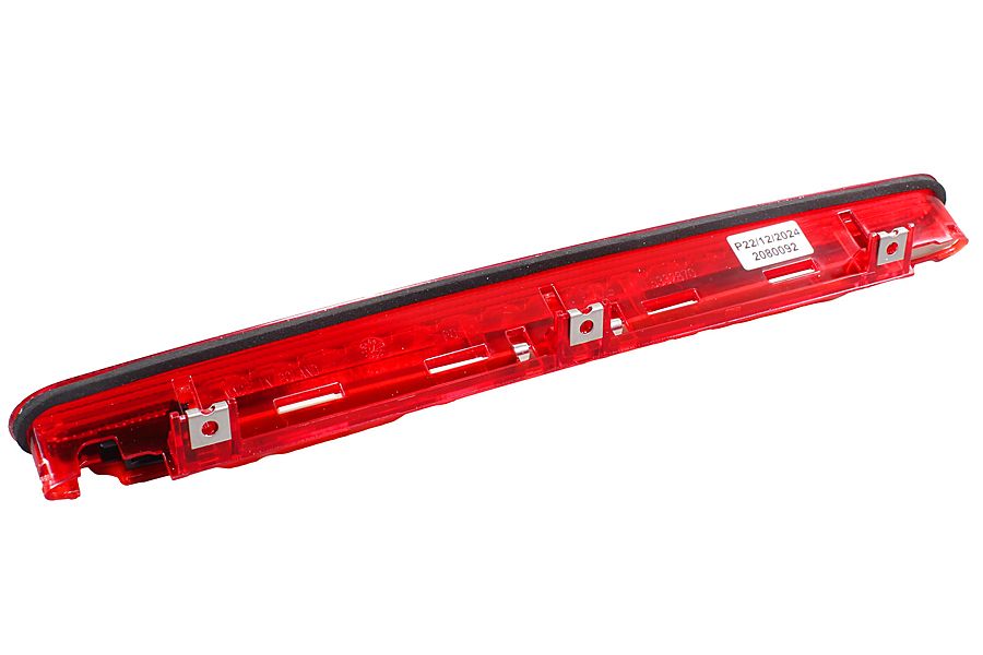 METZGER Zusatzbremsleuchte 2080092 f&uuml;r VW, mitte