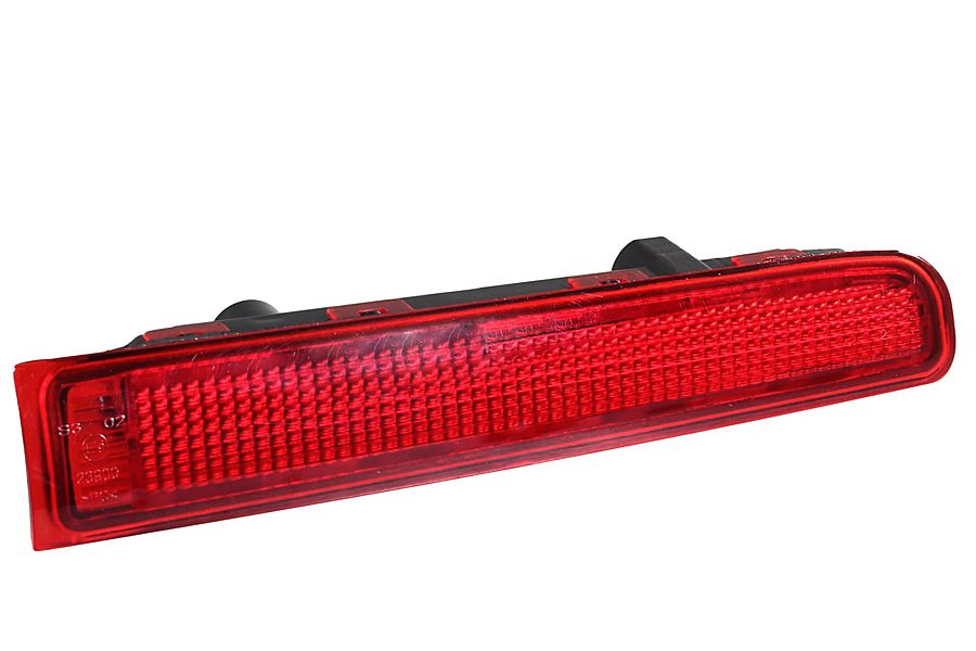METZGER Zusatzbremsleuchte 2080098 GREENPARTS f&uuml;r VW, rechts