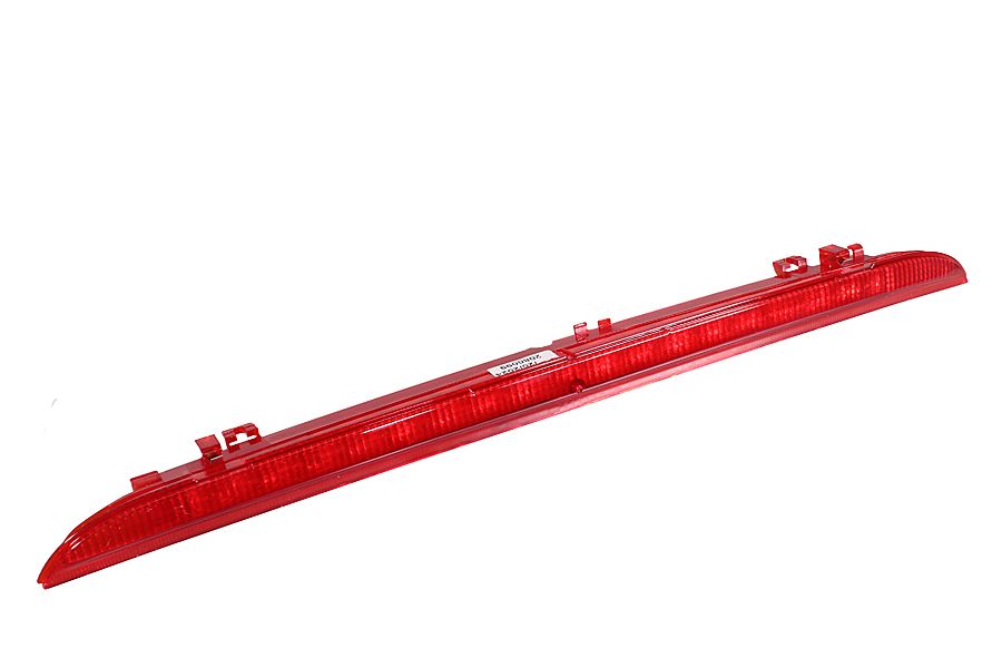METZGER Zusatzbremsleuchte 2080099 f&uuml;r VW, mitte