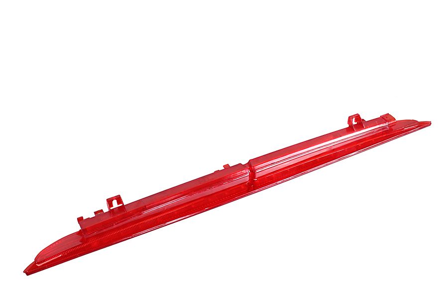 METZGER Zusatzbremsleuchte 2080099 f&uuml;r VW, mitte