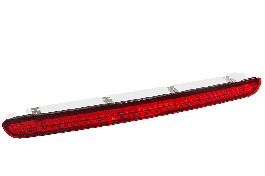 METZGER Zusatzbremsleuchte 2080100 GREENPARTS f&uuml;r VW, mitte