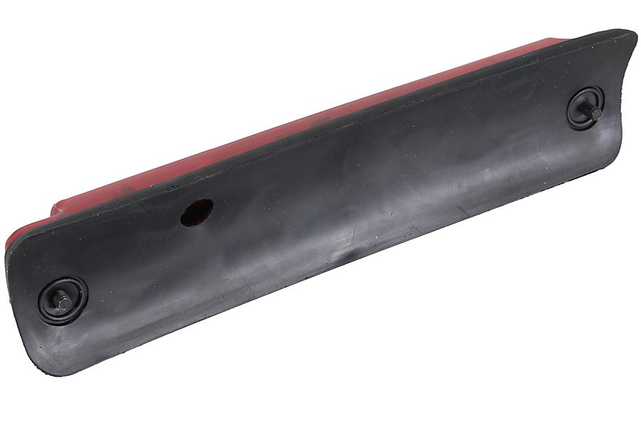 METZGER Zusatzbremsleuchte 2080111 ORIGINAL ERSATZTEIL f&uuml;r ALFA ROMEO CHRYSLER