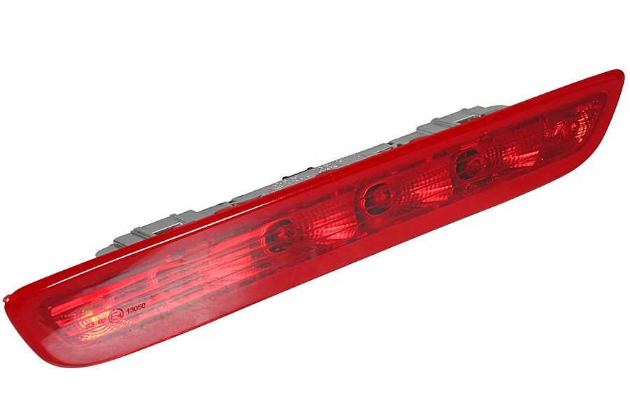 METZGER Zusatzbremsleuchte 2080127 f&uuml;r CITRO&Euml;N PEUGEOT TOYOTA, mitte