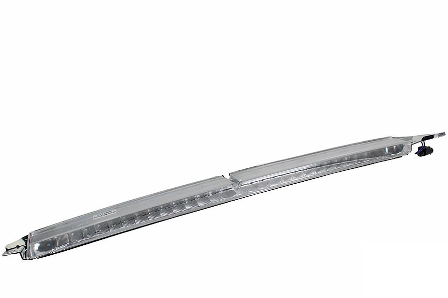 METZGER Zusatzbremsleuchte 2080129 f&uuml;r BMW, mitte