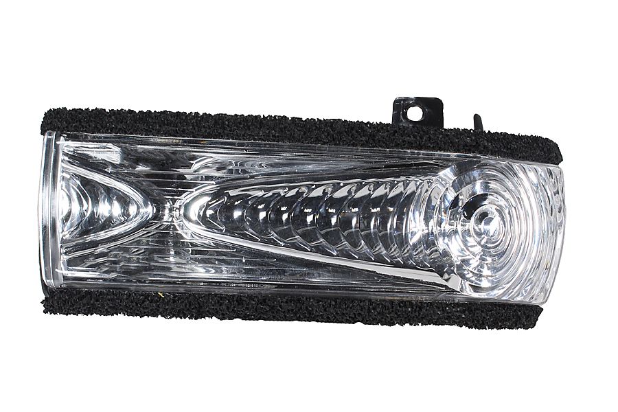 METZGER Blinkleuchte 2080139 f&uuml;r FIAT OPEL VAUXHALL GENERAL MOTORS