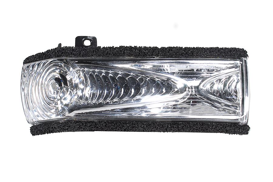 METZGER Blinkleuchte 2080140 f&uuml;r FIAT OPEL VAUXHALL GENERAL MOTORS