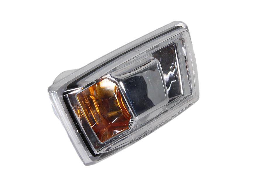 METZGER Blinkleuchte 2080169 f&uuml;r OPEL VAUXHALL CHEVROLET GENERAL MOTORS