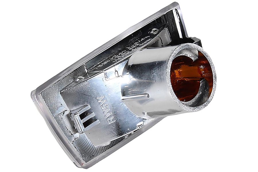 METZGER Blinkleuchte 2080170 f&uuml;r OPEL VAUXHALL CHEVROLET GENERAL MOTORS