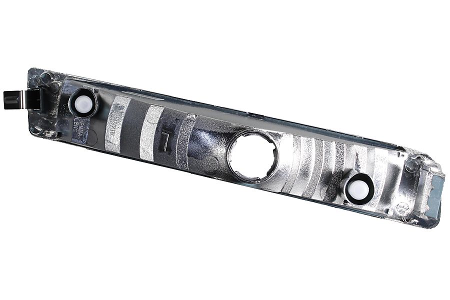 METZGER Blinkleuchte 2080171 f&uuml;r OPEL RENAULT VAUXHALL GENERAL MOTORS