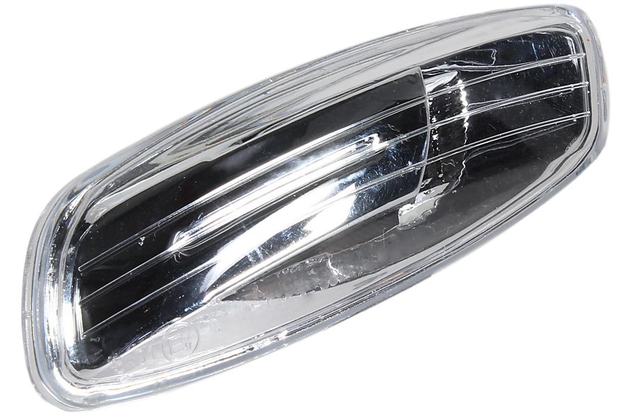 METZGER Blinkleuchte 2080173 GREENPARTS f&uuml;r CITRO&Euml;N PEUGEOT DS