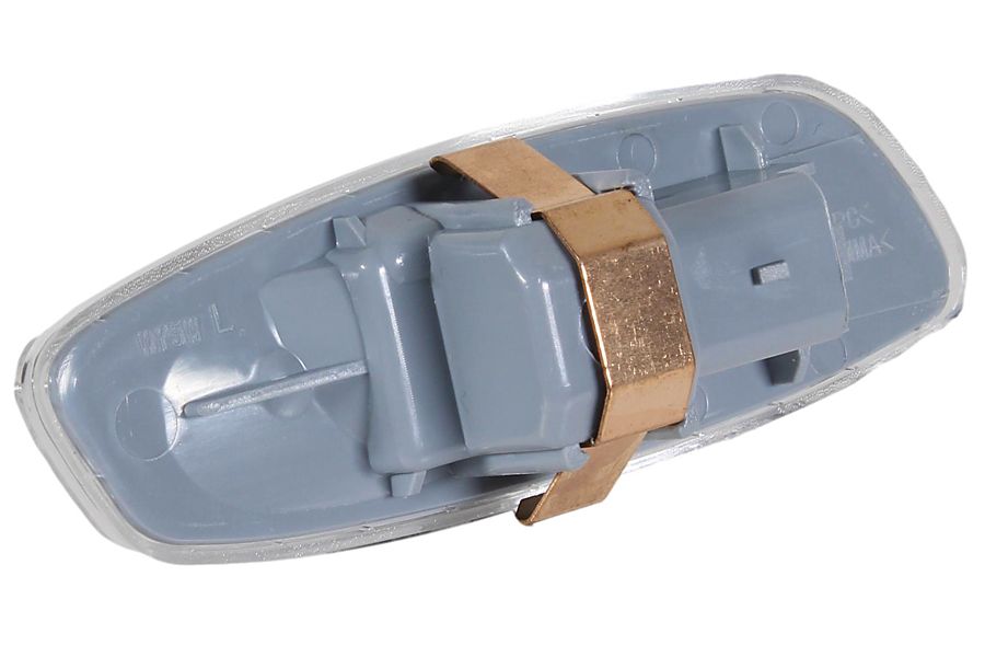 METZGER Blinkleuchte 2080173 GREENPARTS f&uuml;r CITRO&Euml;N PEUGEOT DS