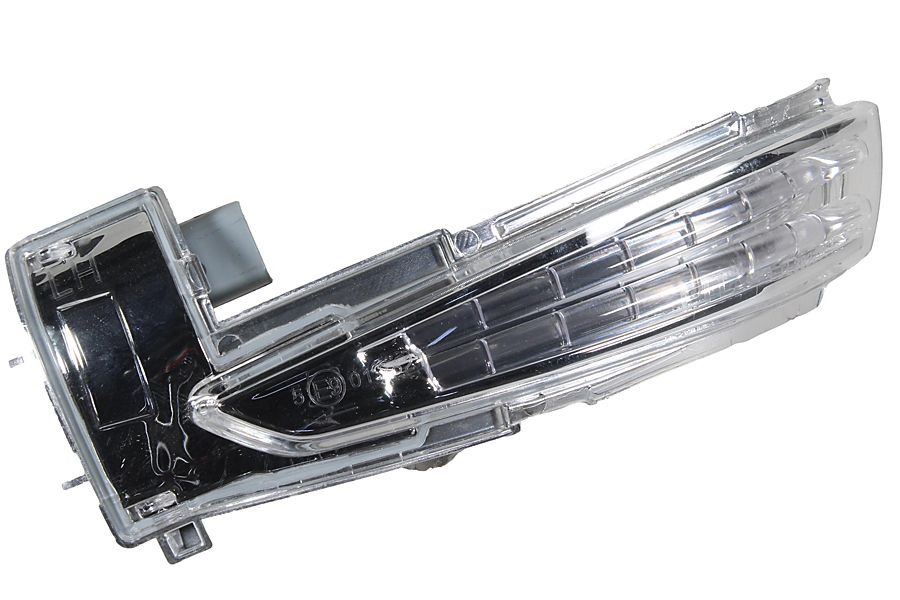 METZGER Blinkleuchte 2080175 GREENPARTS f&uuml;r CITRO&Euml;N PEUGEOT DS