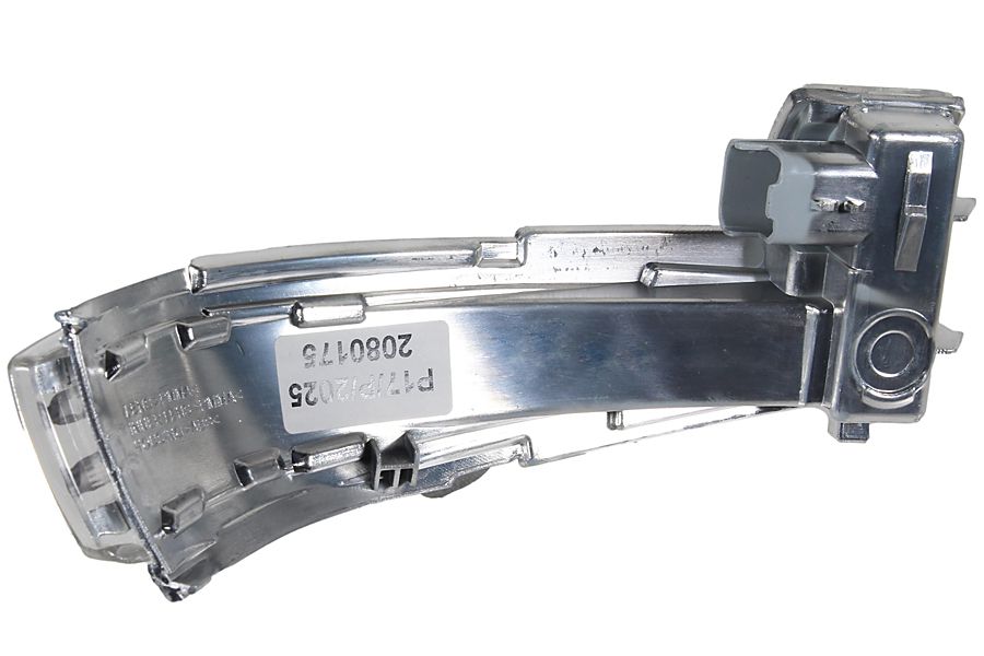 METZGER Blinkleuchte 2080175 GREENPARTS f&uuml;r CITRO&Euml;N PEUGEOT DS
