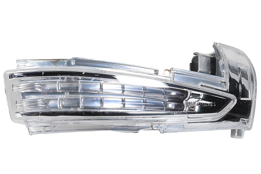 METZGER Blinkleuchte 2080176 GREENPARTS f&uuml;r CITRO&Euml;N PEUGEOT DS