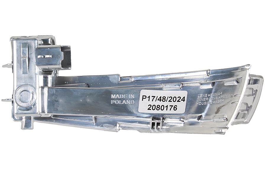 METZGER Blinkleuchte 2080176 GREENPARTS f&uuml;r CITRO&Euml;N PEUGEOT DS
