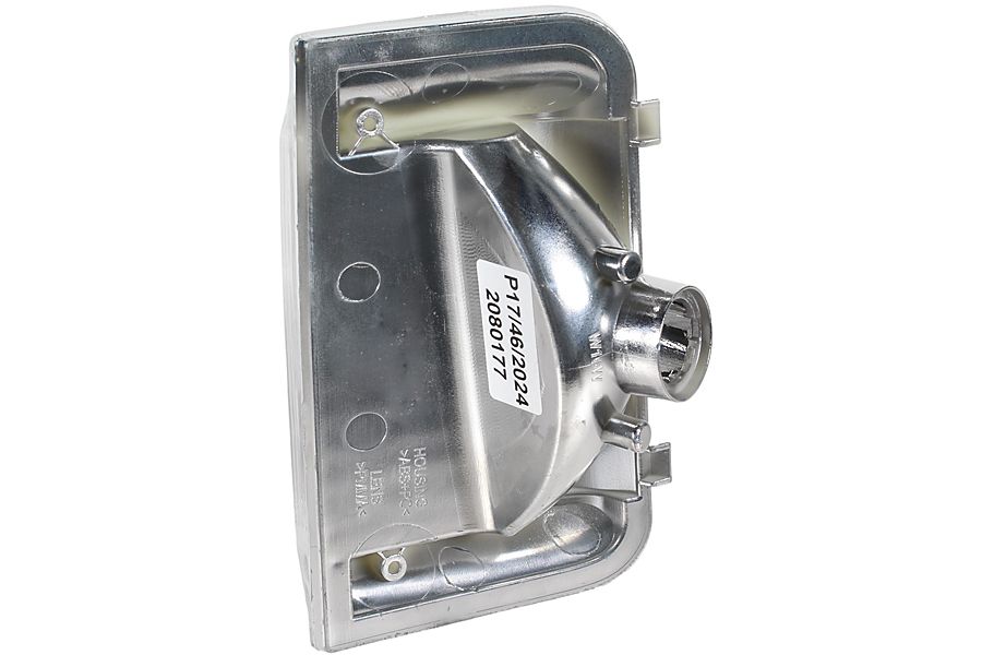 METZGER Blinkleuchte 2080177 GREENPARTS f&uuml;r CITRO&Euml;N FIAT OPEL PEUGEOT VAUXHALL