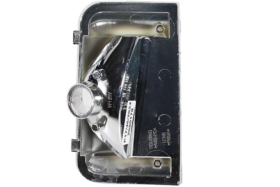 METZGER Blinkleuchte 2080178 GREENPARTS f&uuml;r CITRO&Euml;N FIAT OPEL PEUGEOT VAUXHALL