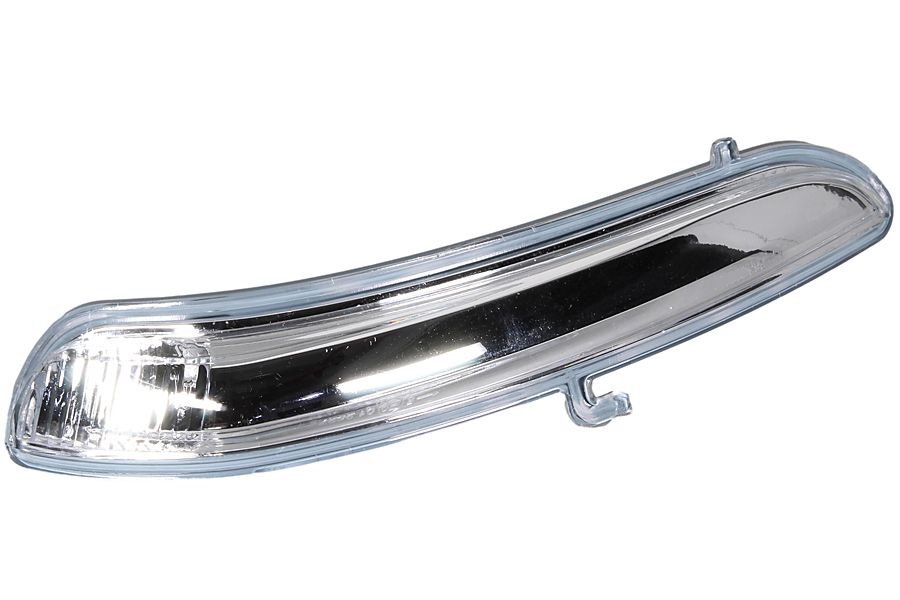 METZGER Blinkleuchte 2080179 GREENPARTS f&uuml;r CITRO&Euml;N OPEL PEUGEOT VAUXHALL