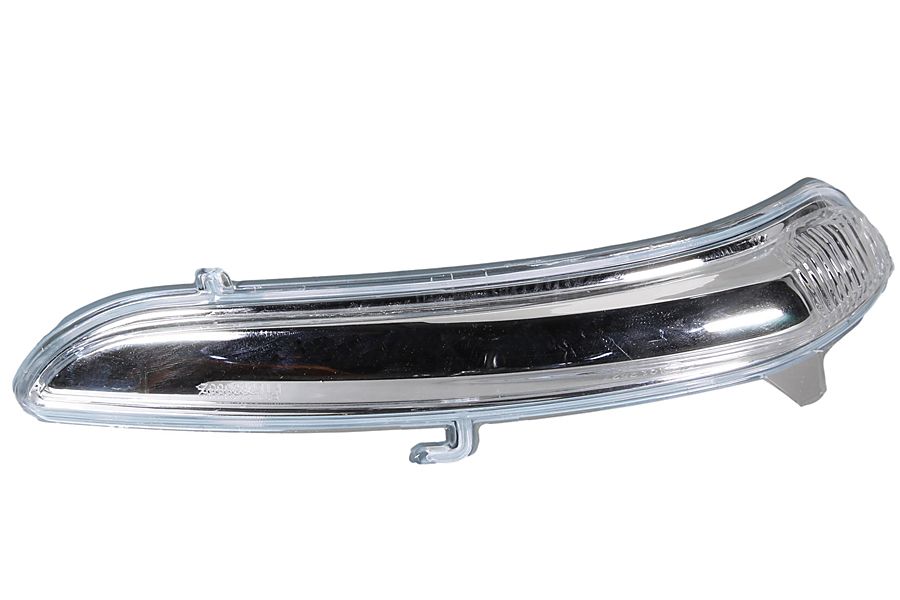 METZGER Blinkleuchte 2080180 GREENPARTS f&uuml;r CITRO&Euml;N OPEL PEUGEOT VAUXHALL