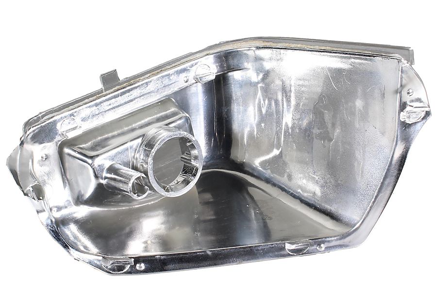 METZGER Blinkleuchte 2080216 GREENPARTS f&uuml;r MERCEDES-BENZ VW