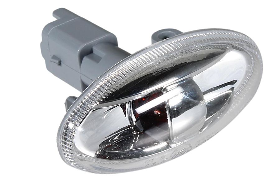 METZGER Blinkleuchte 2080228 GREENPARTS f&uuml;r CITRO&Euml;N FIAT OPEL PEUGEOT TOYOTA