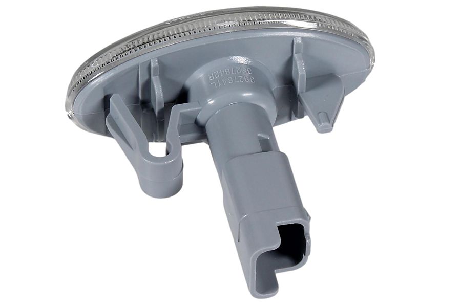 METZGER Blinkleuchte 2080228 GREENPARTS f&uuml;r CITRO&Euml;N FIAT OPEL PEUGEOT TOYOTA