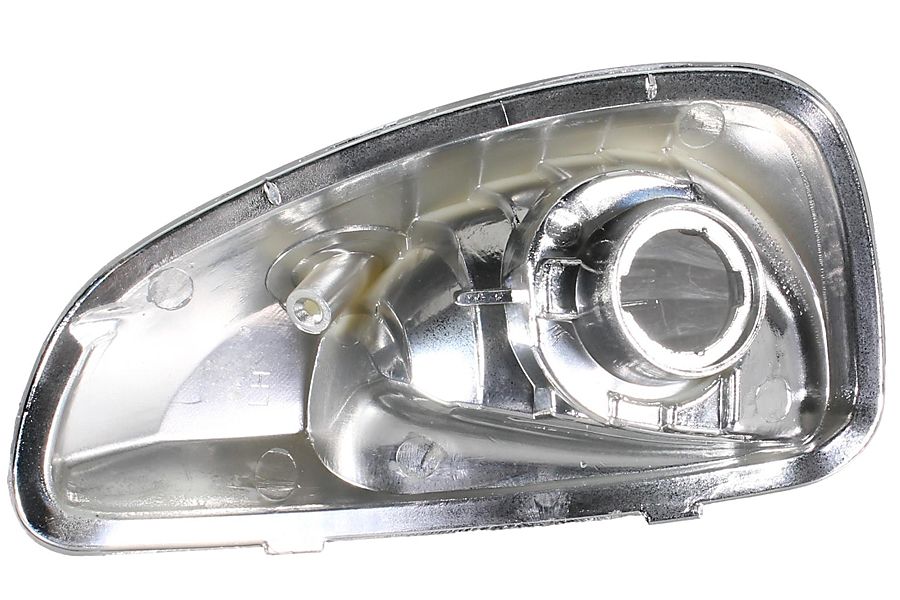 METZGER Blinkleuchte 2080229 GREENPARTS f&uuml;r NISSAN OPEL RENAULT VAUXHALL