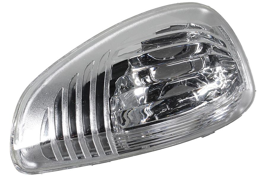 METZGER Blinkleuchte 2080230 GREENPARTS f&uuml;r NISSAN OPEL RENAULT VAUXHALL