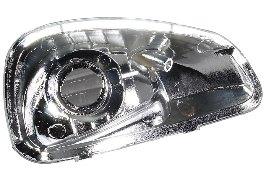 METZGER Blinkleuchte 2080230 GREENPARTS f&uuml;r NISSAN OPEL RENAULT VAUXHALL