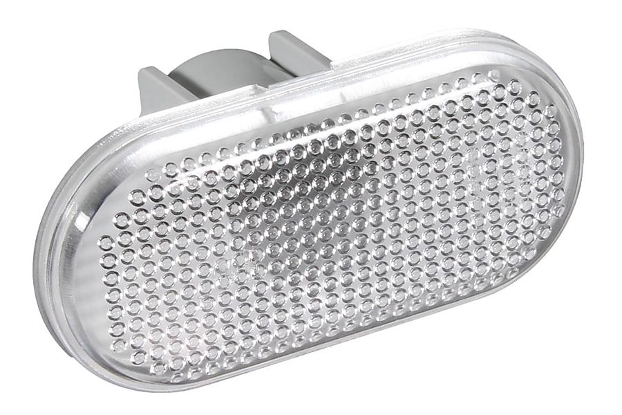 METZGER Blinkleuchte 2080231 GREENPARTS f&uuml;r NISSAN OPEL RENAULT VAUXHALL