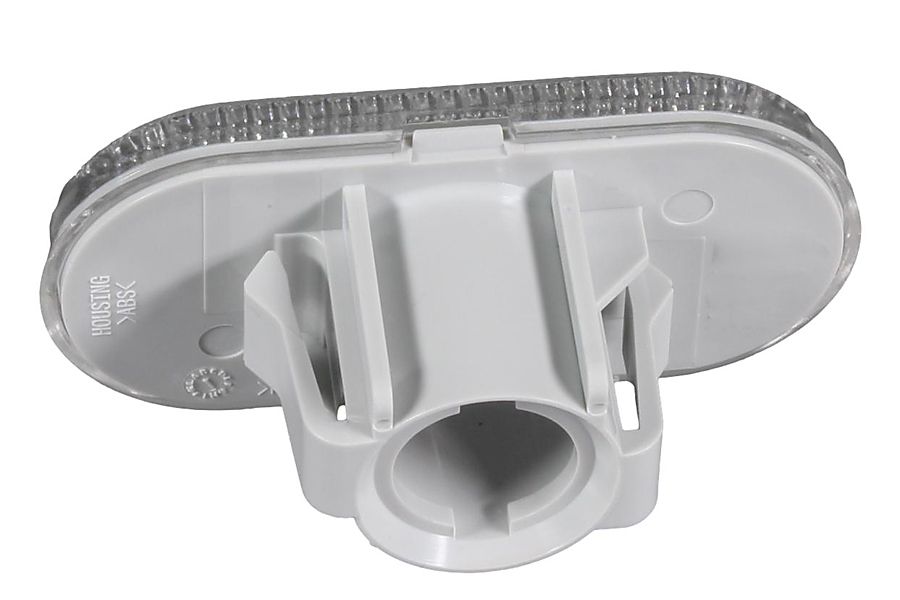 METZGER Blinkleuchte 2080231 GREENPARTS f&uuml;r NISSAN OPEL RENAULT VAUXHALL